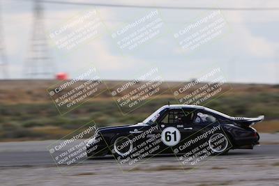 media/May-05-2024-PCA Golden Gate (Sun) [[e78a73752d]]/Club Race/Off Ramp/